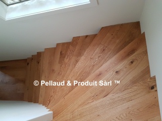 small product photo